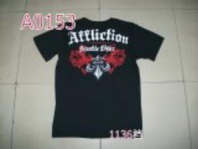 cheap affliction shirts-423